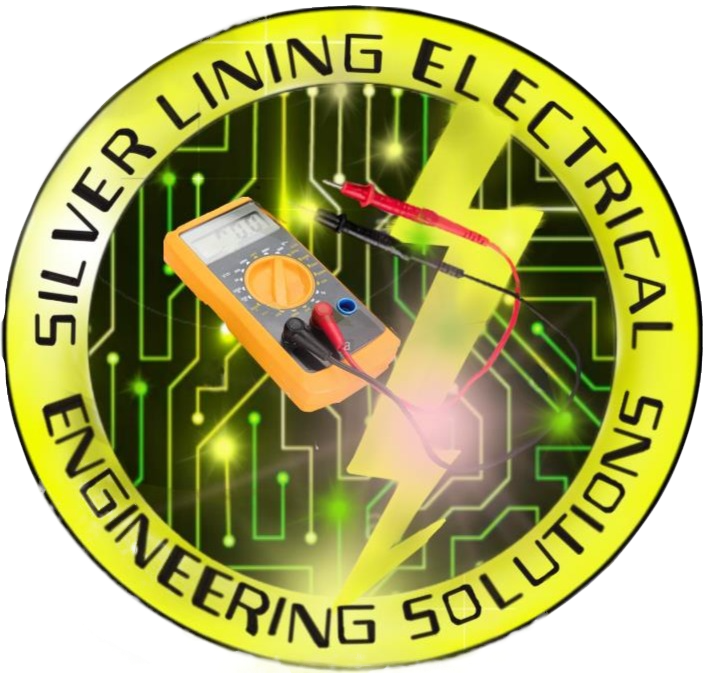 logo_edited
